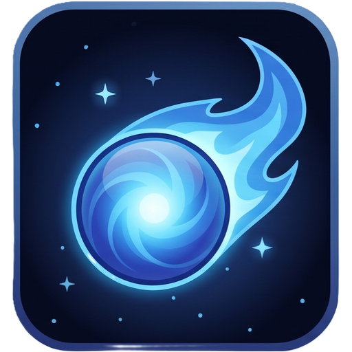 Atoni logosu